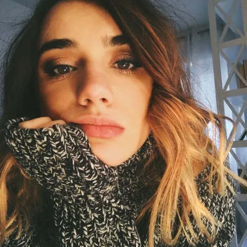 Ludovica