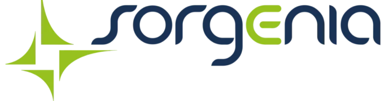 Partner Commerciale Oltre Luce Gas (5)