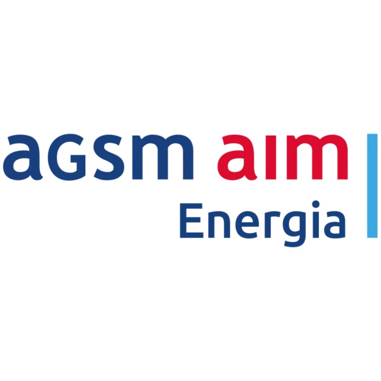 Partner Oltre Luce Gas